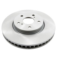 фото thumb №1, Febi bilstein 108498 диск гальмівна