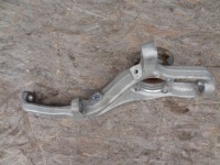 фото thumb №6, Левая поворотный кулак перед 16735l mercedes gle w167 amg