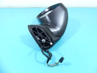 фото thumb №6, Зеркало левая peugeot 3008 i, 6pin, ktpd, europa