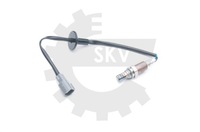 фото thumb №10, Esen skv 09skv583 датчик лямбда-зонд