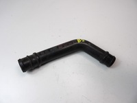 фото thumb №1, Audi оригінальний номер 6x0145762f шланг труба повітропровід