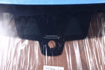 фото thumb №11, Оригинальная стекло передняя лобовое bmw g30/31 f90