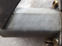 фото thumb №7, Mercedes slk r170 механизм подъемник моторчик стекло левый 0130821671