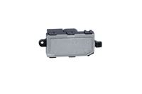 Купить Nrf резистор вентилятор ford focus 05-, фото thumb