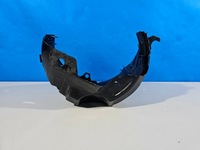 фото thumb №8, Vw new beetle 97-05 тримач ковзун кріплення панель кріплення фар лампи лівий ліва перед