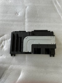 фото thumb №1, Підсилювач bang olufsen audi a3 8v0035465