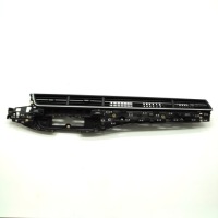 фото thumb №1, Audi q7 4m решётка обдув средняя 4m1820902