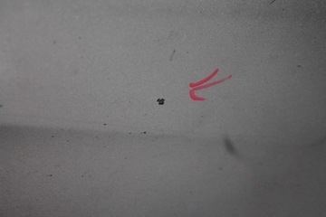 фото thumb №7, Двері лівий зад ліві задні seat altea 04-09