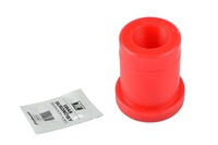 фото thumb №1, Tedgum 00347348 підшипниковий вузол, ресора ресорний