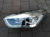 фото thumb №1, Ford kuga mk2 lift --bi-xenon лампа передня ліва