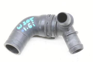 фото thumb №8, Mercedes w205 шланг шланг воды