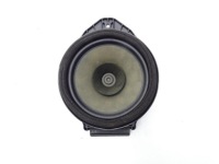 Купить Динамик дверь задний  задний 13437058 opel astra k v, фото thumb