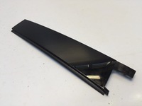 фото thumb №1, Mercedes gla ii h247 молдинг захист двері лівий задня