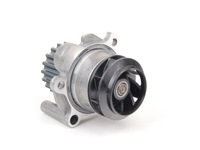 фото thumb №10, Оригинальная насос wody 045121011hx audi vw seat aso