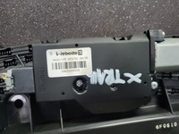 фото thumb №12, Nissan x-trail t32 панорама дах панорамний скляний комплект