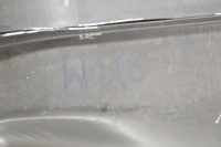 Бак пального bak mercedes w126 s klasa бензин Зі Шроту, фото thumb