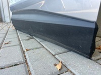 фото thumb №6, Дверь audi q4 e-tron etron перед правый передние правое