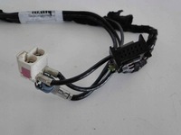 фото thumb №8, Mercedes slk r172 172 жгут считыватель navi бардачка