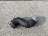 фото thumb №1, Шланг труба turbo интеркулер 2.2 cdi a651 mercedes sprinter 906 рестайлинг 18r