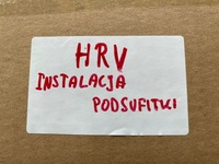 фото thumb №1, Honda hrv ii электропроводка потолочный