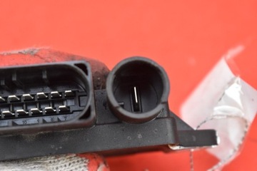 фото thumb №9, Реле свічок розжарювання a6549001300 mercedes e-klasa w213 2.0 cdi 197 km