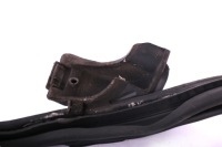 фото thumb №10, Mini cooper r57 cabrio прокладка кришки багажника задня задня 7190618