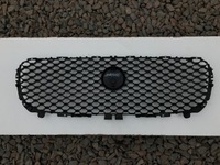 фото thumb №2, Jaguar xe r sport решётка радиатора решётка радиатора перед передний 2015-