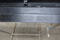 фото thumb №11, Молдинг порог правая mitsubshi pajero shogun sport 3 iii 16-