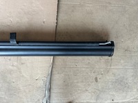 фото thumb №3, Сетка багажника skoda octavia ii 1z9861691b