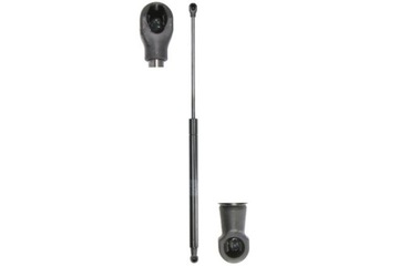 фото thumb №14, Stabilus пружина газовая крышки багажника peugeot