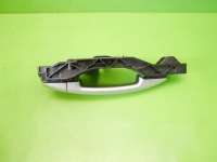 фото thumb №6, Ручка зовнішня ліва задня peugeot 208 i phi 12-15