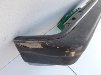 фото thumb №7, Бампер задняя балка mercedes 190 w201 w-201