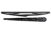 фото thumb №4, Щітка + важіль задній двірники opel adam 2012- 350mm