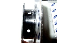 фото thumb №8, Вкладыши главные вала ford transit tourneo custom 2.0 tdci ecoblue gq6211a-a