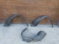 фото thumb №1, Toyota rav4 ii підкрилок лівий перед оригінал