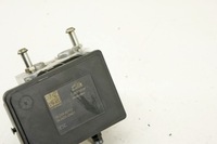 фото thumb №4, Hp263 kia picanto iii 1.0b насос abs 58900-g6980