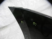 фото thumb №8, Skoda superb 3 iii 3v5 sedan 15- бампер задний