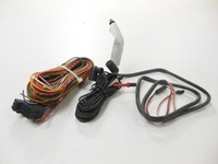 фото thumb №10, Автосигналізація ford fiesta focus c-max оригінальний номер 3028424