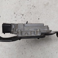 фото thumb №8, Hyundai ix35 1,7crdi бортовий комп'ютер двигуна 0281019639 з nowego автомобіля