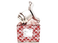 фото thumb №15, Подушка двигателя ford volvo правая mondeo 4 2,0 s80