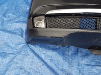 фото thumb №13, Бампер перед передний kompletny bmw 7 f01 f02 b90