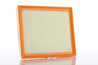 фото thumb №1, Фильтр воздуха wa50446 ap051/3 opel citroen