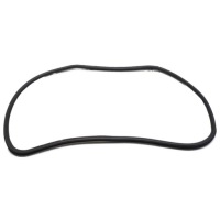 фото thumb №1, Прокладка дверь правый перед audi a6 c6 4f0831721