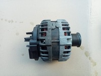 фото thumb №1, Генератор оригінал 231004be0b renault megane iv scenic iv 1.3 tce 19r