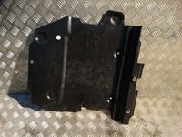 фото thumb №1, Idealna захист підвіска mercedes w166 w292 1