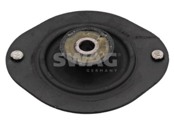 фото thumb №2, Swag подушка амортизатора з подшипники.