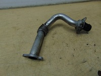 фото thumb №9, Труба шланг egr трубка vw caddy 2.0 tdi 03l131521a