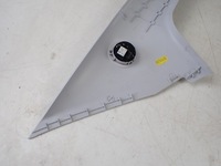 фото thumb №14, Opel crossland x обшивка стійка a праві ліві