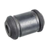 фото thumb №1, Febi bilstein 34202 підшипниковий вузол, важіль