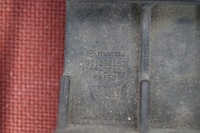 фото thumb №7, Направляющая лампы правый перед mazda 6 gh 08-12r